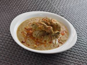 Chicken Mughlai (2 Pcs)