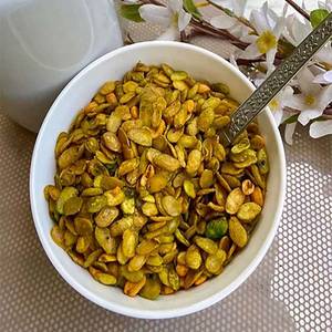 Avarebele(200gm)