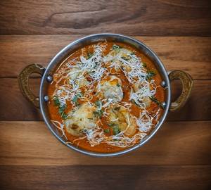 Cheese Angoori