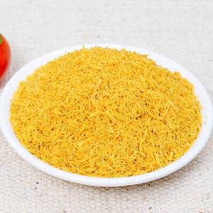 Zero No Sev (250 Gms)