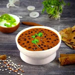 Dal Makhani