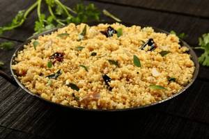 Upma