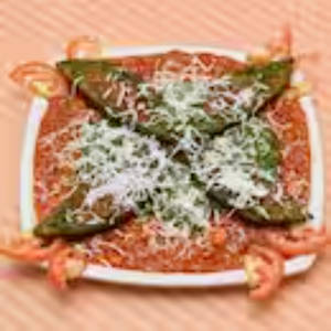 Veg Sham Savere