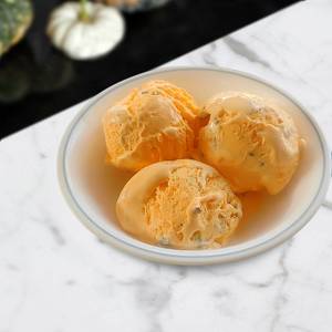 Kesar Pista (100 Grms)