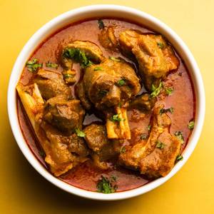 Mutton Dopyaja