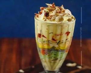 Dry Fruit  Falooda