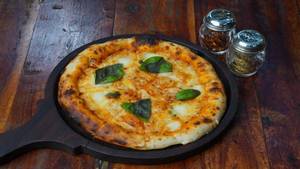 Margherita Classic