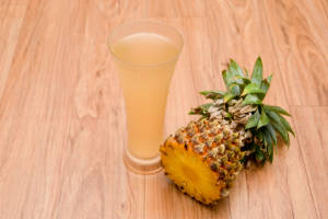 Pineapple