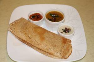 Kal Dosa