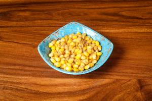 Sweet Corn Masala (120 Gms)
