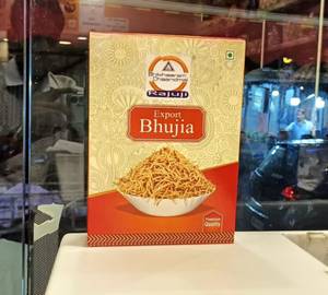 Export Bhujia (400 Gms)