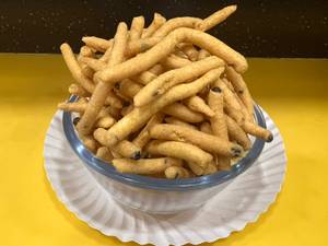 Milaku  Karasave (250 gms)