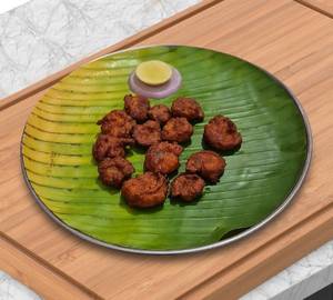 Prawns 65