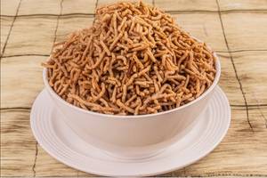Shingada Sev (250 gms)