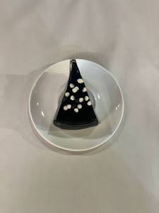 Karanji Parish Pastry