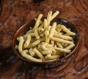 Butter Sev [250 Gm]