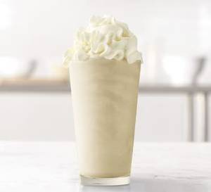 Vanilla