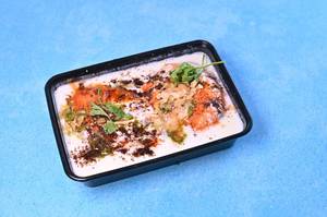 Dahi Vala