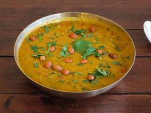 Akshar Dham Khichdi (300 Gm)