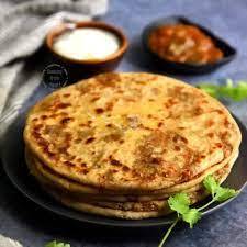 Paratha