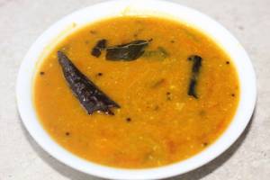 Sambar 250ml