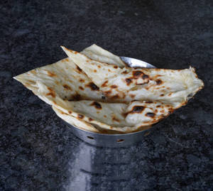 Naan