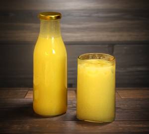 Badham Milk Shake [750 ml]