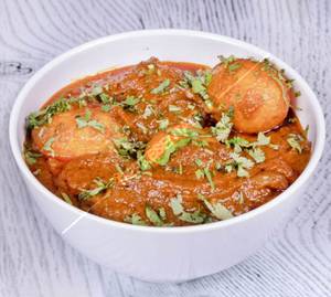 Anda Masala