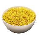 Plain Maggi