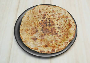 Aloo Parantha