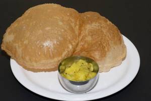 Poori