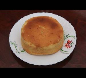 Tea Cake 200gm