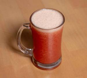 Mixed Juice