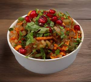Farali Sabudana Khichdi(250gm)