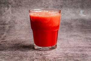 Watermelon Juice