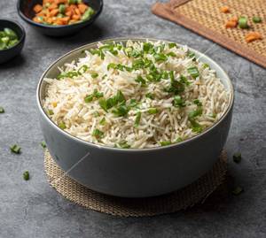 Veg.Fried Rice