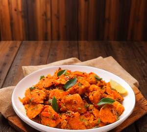 Tawa Idli