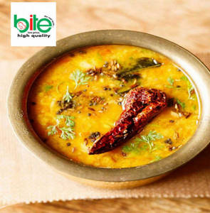 Dal Tadka Without Onion And Garlic