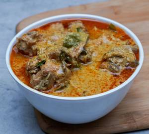 Chicken Fry Gravy