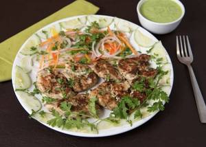 Cream Stone Murgh