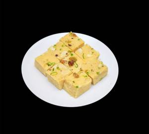 Desi Ghee Patisa