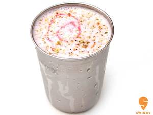 Braj Ki Lassi