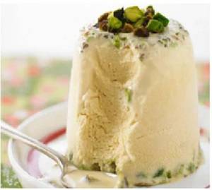 Malai Natural Ice Cream (750ml)