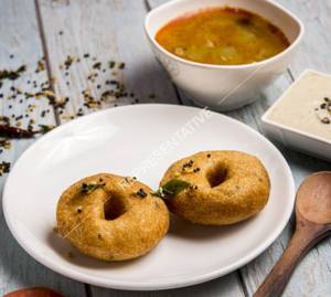 Vada