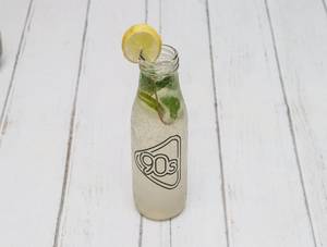 Virgin Mojito