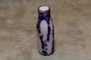Blackcurrent Shake