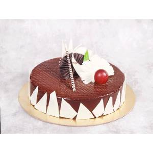 El Theos Special Truffle Indulgence Large 1000 Gms
