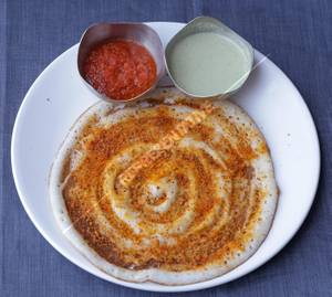 Podi Dosa