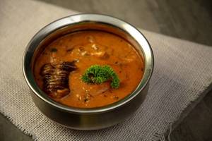 Mutton Paya