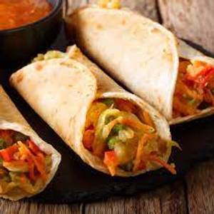Sunny Leone Chaap Roll